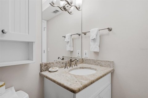 Купить кондоминиум в Индиан-Шорс, Флорида 5 комнат, 133.78м2, № 2097736 - фото 30