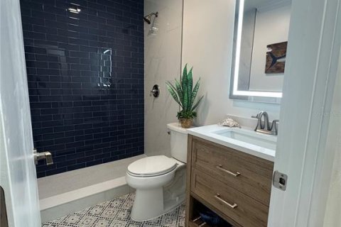 Copropriété à vendre à Dunedin, Floride: 2 chambres, 86.4 m2 № 1883457 - photo 12