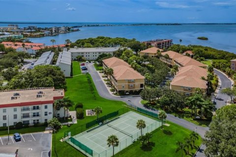 Copropriété à vendre à Dunedin, Floride: 2 chambres, 86.4 m2 № 1883457 - photo 25