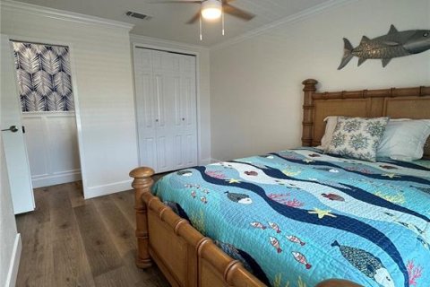 Copropriété à vendre à Dunedin, Floride: 2 chambres, 86.4 m2 № 1883457 - photo 15