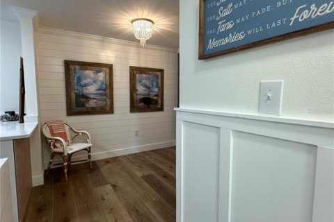 Copropriété à vendre à Dunedin, Floride: 2 chambres, 86.4 m2 № 1883457 - photo 26