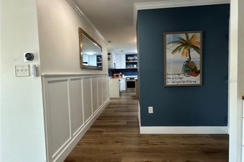 Copropriété à vendre à Dunedin, Floride: 2 chambres, 86.4 m2 № 1883457 - photo 5