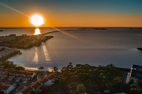 Copropriété à vendre à Dunedin, Floride: 2 chambres, 86.4 m2 № 1883457 - photo 11