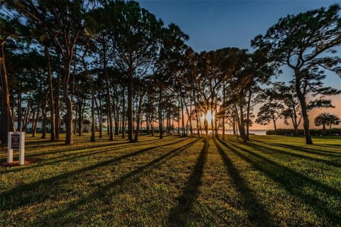 Copropriété à vendre à Dunedin, Floride: 2 chambres, 86.4 m2 № 1883457 - photo 13