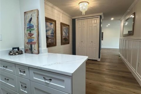 Copropriété à vendre à Dunedin, Floride: 2 chambres, 86.4 m2 № 1883457 - photo 2