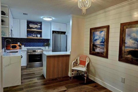 Copropriété à vendre à Dunedin, Floride: 2 chambres, 86.4 m2 № 1883457 - photo 20