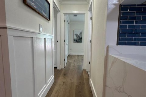 Copropriété à vendre à Dunedin, Floride: 2 chambres, 86.4 m2 № 1883457 - photo 9