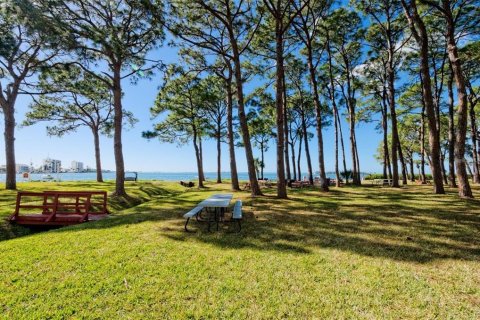 Copropriété à vendre à Dunedin, Floride: 2 chambres, 86.4 m2 № 1883457 - photo 30