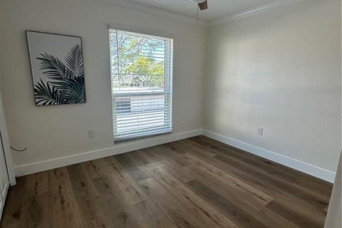 Copropriété à vendre à Dunedin, Floride: 2 chambres, 86.4 m2 № 1883457 - photo 27