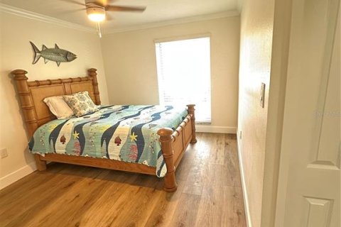 Copropriété à vendre à Dunedin, Floride: 2 chambres, 86.4 m2 № 1883457 - photo 28