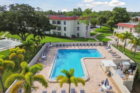 Copropriété à vendre à Dunedin, Floride: 2 chambres, 86.4 m2 № 1883457 - photo 18