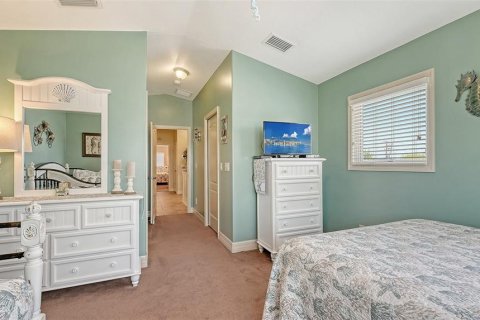 Casa en venta en Holmes Beach, Florida, 3 dormitorios, 187.29 m2 № 1912541 - foto 25