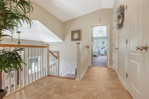 Casa en venta en Holmes Beach, Florida, 3 dormitorios, 187.29 m2 № 1912541 - foto 23