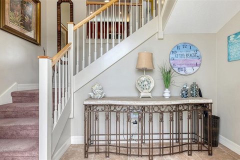Casa en venta en Holmes Beach, Florida, 3 dormitorios, 187.29 m2 № 1912541 - foto 5