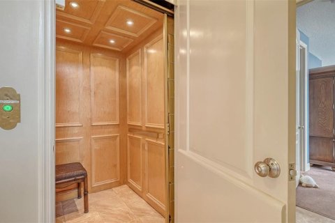 Casa en venta en Holmes Beach, Florida, 3 dormitorios, 187.29 m2 № 1912541 - foto 6