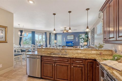 Casa en venta en Holmes Beach, Florida, 3 dormitorios, 187.29 m2 № 1912541 - foto 17