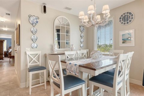 Casa en venta en Holmes Beach, Florida, 3 dormitorios, 187.29 m2 № 1912541 - foto 12