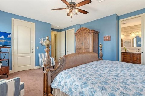 Casa en venta en Holmes Beach, Florida, 3 dormitorios, 187.29 m2 № 1912541 - foto 20