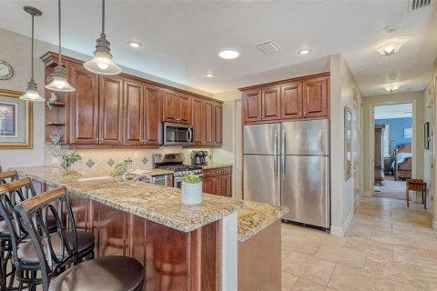 Casa en venta en Holmes Beach, Florida, 3 dormitorios, 187.29 m2 № 1912541 - foto 15