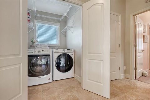 Casa en venta en Holmes Beach, Florida, 3 dormitorios, 187.29 m2 № 1912541 - foto 22