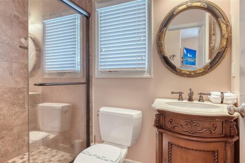 Casa en venta en Holmes Beach, Florida, 3 dormitorios, 187.29 m2 № 1912541 - foto 29