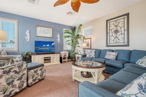 Casa en venta en Holmes Beach, Florida, 3 dormitorios, 187.29 m2 № 1912541 - foto 10