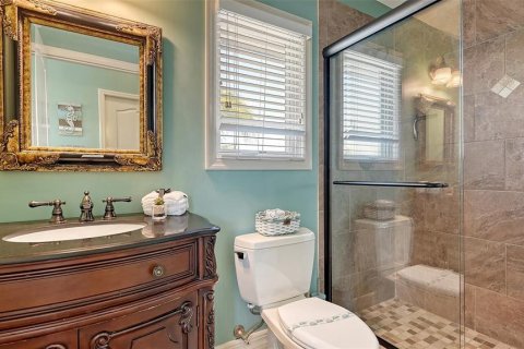 Casa en venta en Holmes Beach, Florida, 3 dormitorios, 187.29 m2 № 1912541 - foto 26