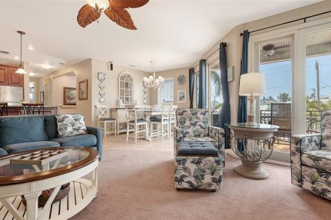 Casa en venta en Holmes Beach, Florida, 3 dormitorios, 187.29 m2 № 1912541 - foto 11