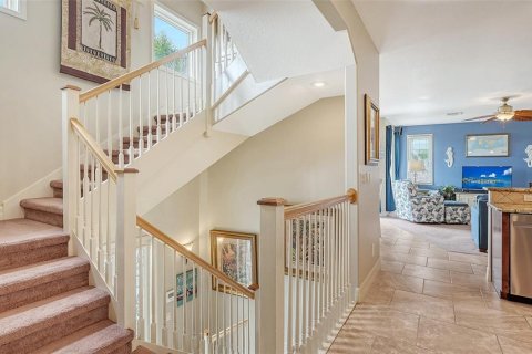 Casa en venta en Holmes Beach, Florida, 3 dormitorios, 187.29 m2 № 1912541 - foto 7