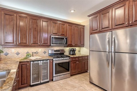 Casa en venta en Holmes Beach, Florida, 3 dormitorios, 187.29 m2 № 1912541 - foto 16