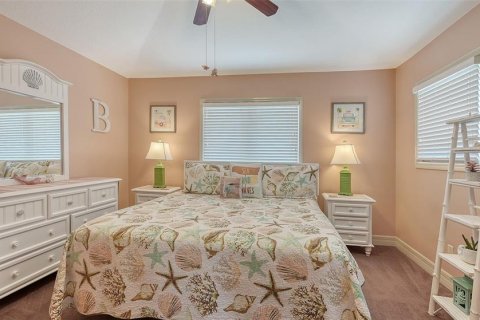 Casa en venta en Holmes Beach, Florida, 3 dormitorios, 187.29 m2 № 1912541 - foto 27