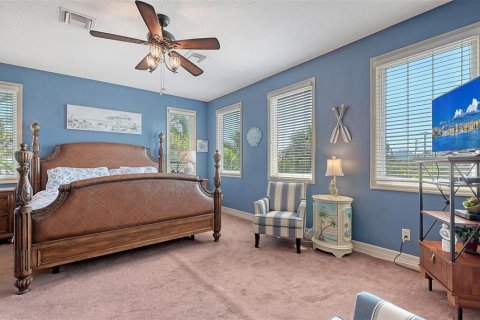 Casa en venta en Holmes Beach, Florida, 3 dormitorios, 187.29 m2 № 1912541 - foto 19