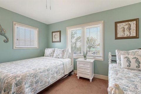 Casa en venta en Holmes Beach, Florida, 3 dormitorios, 187.29 m2 № 1912541 - foto 24