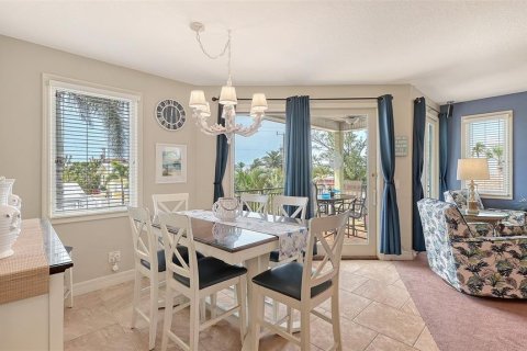 Casa en venta en Holmes Beach, Florida, 3 dormitorios, 187.29 m2 № 1912541 - foto 9