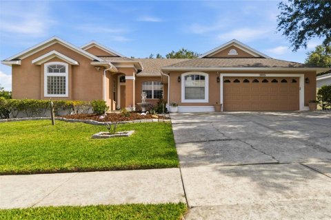Casa en Winter Garden, Florida 4 dormitorios, 275.64 m2 № 2156735