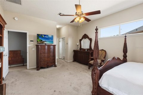 Casa en venta en Winter Garden, Florida, 4 dormitorios, 275.64 m2 № 2156735 - foto 18