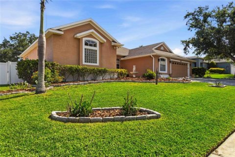 Casa en venta en Winter Garden, Florida, 4 dormitorios, 275.64 m2 № 2156735 - foto 2