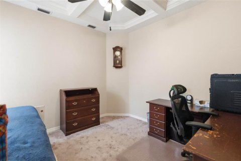 Casa en venta en Winter Garden, Florida, 4 dormitorios, 275.64 m2 № 2156735 - foto 21