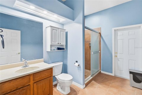 Casa en venta en Winter Garden, Florida, 4 dormitorios, 275.64 m2 № 2156735 - foto 24
