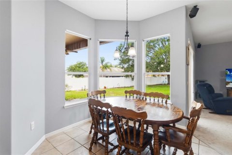 Casa en venta en Winter Garden, Florida, 4 dormitorios, 275.64 m2 № 2156735 - foto 14