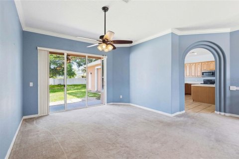 Casa en venta en Winter Garden, Florida, 4 dormitorios, 275.64 m2 № 2156735 - foto 7