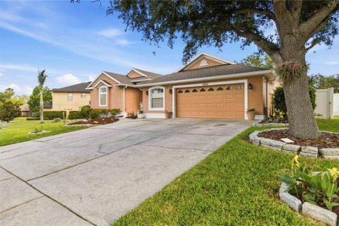 Casa en venta en Winter Garden, Florida, 4 dormitorios, 275.64 m2 № 2156735 - foto 3