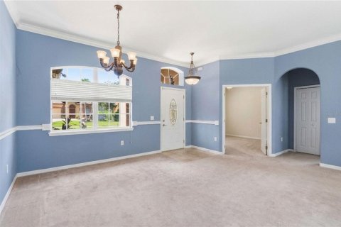 Casa en venta en Winter Garden, Florida, 4 dormitorios, 275.64 m2 № 2156735 - foto 5