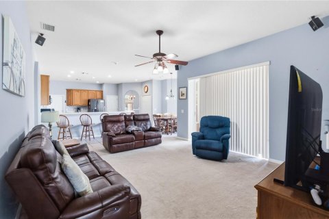 Casa en venta en Winter Garden, Florida, 4 dormitorios, 275.64 m2 № 2156735 - foto 16