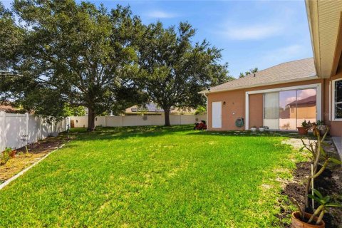 Casa en venta en Winter Garden, Florida, 4 dormitorios, 275.64 m2 № 2156735 - foto 29