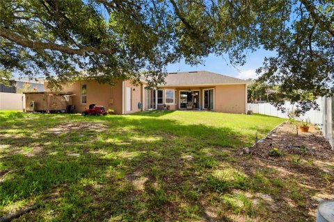 Casa en venta en Winter Garden, Florida, 4 dormitorios, 275.64 m2 № 2156735 - foto 30