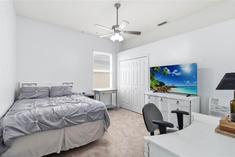 Casa en venta en Winter Garden, Florida, 4 dormitorios, 275.64 m2 № 2156735 - foto 23