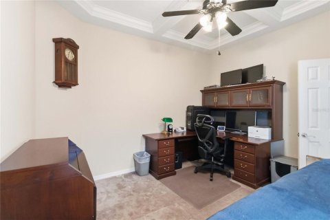 Casa en venta en Winter Garden, Florida, 4 dormitorios, 275.64 m2 № 2156735 - foto 22