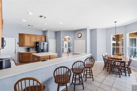 Casa en venta en Winter Garden, Florida, 4 dormitorios, 275.64 m2 № 2156735 - foto 13