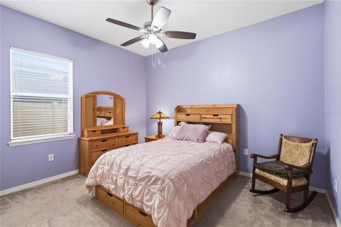 Casa en venta en Winter Garden, Florida, 4 dormitorios, 275.64 m2 № 2156735 - foto 27